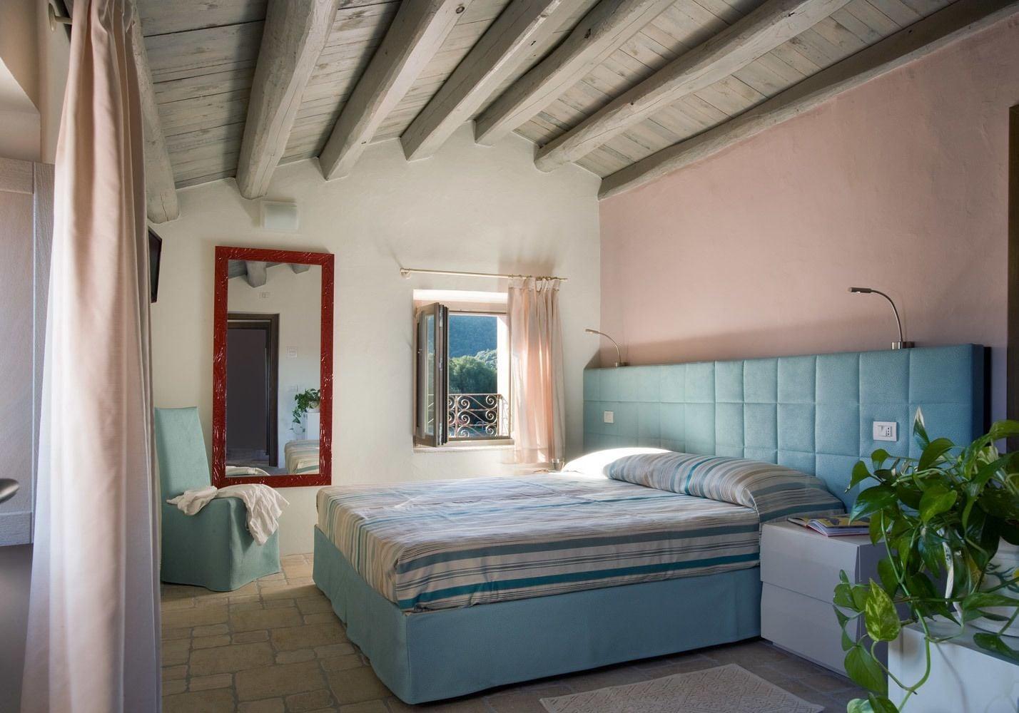 Гостьовий будинок Liscia Country Relais Сант'Антоніо-ді-Галлура Екстер'єр фото