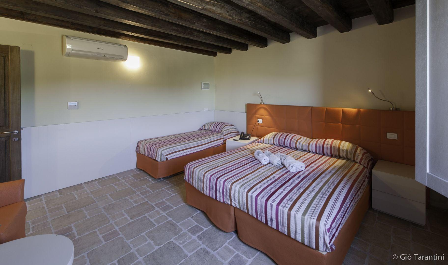 Гостьовий будинок Liscia Country Relais Сант'Антоніо-ді-Галлура Екстер'єр фото