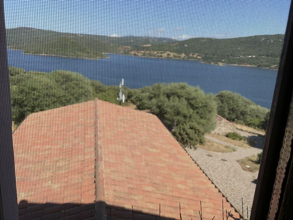 Гостьовий будинок Liscia Country Relais Сант'Антоніо-ді-Галлура Екстер'єр фото