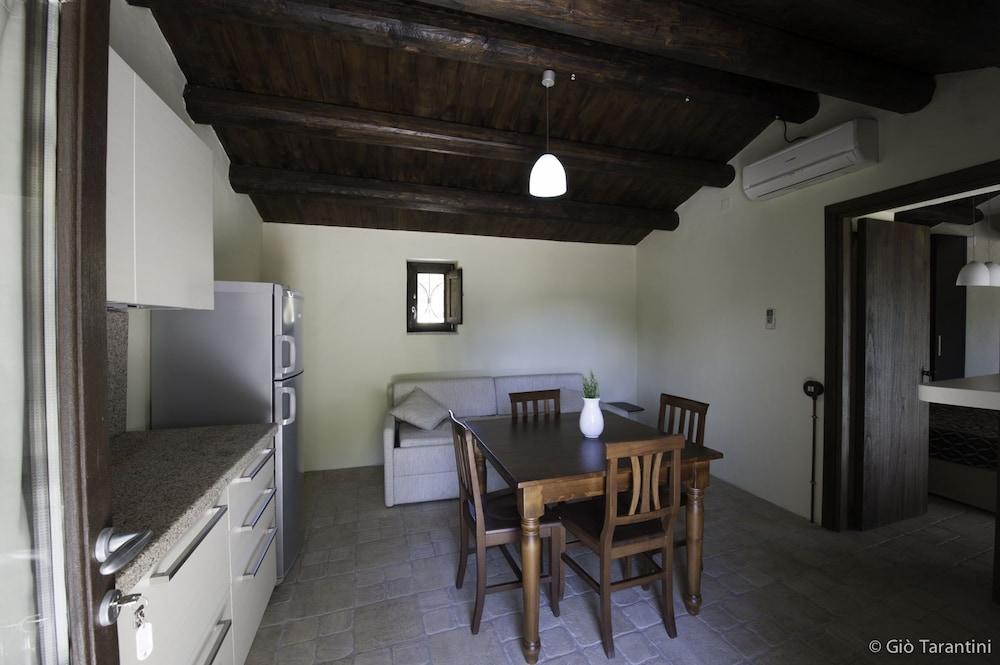 Гостьовий будинок Liscia Country Relais Сант'Антоніо-ді-Галлура Екстер'єр фото